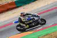 May-2023;motorbikes;no-limits;peter-wileman-photography;portimao;portugal;trackday-digital-images